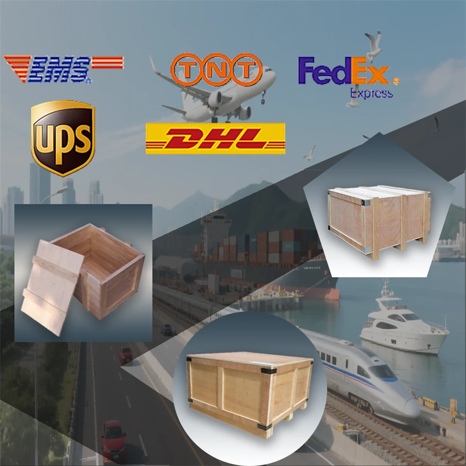 A10VO28DFR/52R-VSC12N00 Hydraulic Piston Pump For Industrial Heavy-Duty Machinery high quality
